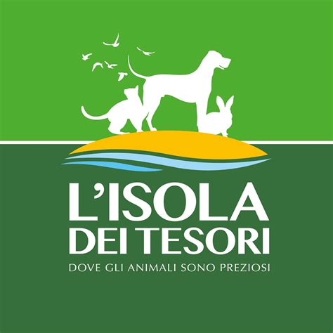 isola dei tesori mentana|LIsola dei Tesori